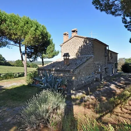 Sleeps 9 Pool Wifi Torre San Severo