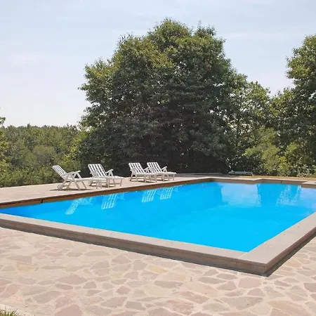 Sleeps 9 Pool Wifi