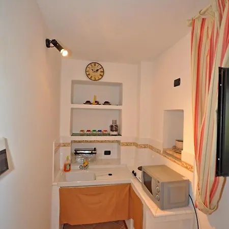 Villa Sleeps 9 Pool Wifi Torre San Severo