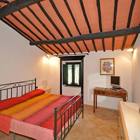 Sleeps 9 Pool Wifi