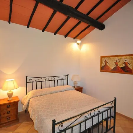 Sleeps 9 Pool Wifi