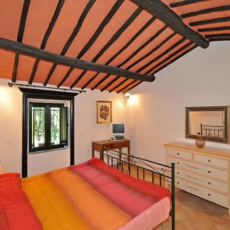 Sleeps 9 Pool Wifi Villa Torre San Severo