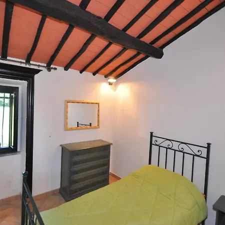 Sleeps 9 Pool Wifi