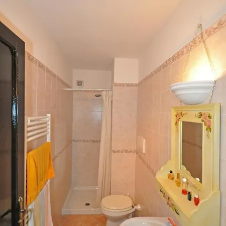 Sleeps 9 Pool Wifi Villa *